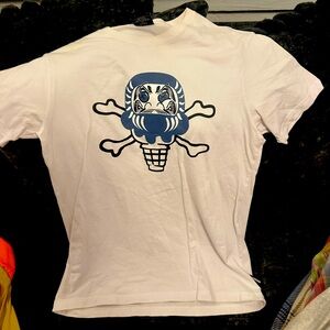 BILLIONAIRES BOYS CLUB MEDIUM